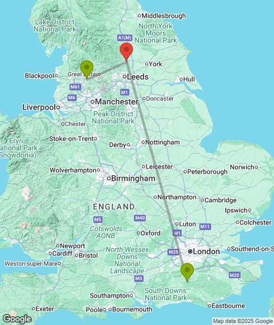 Harrogate Town_distance.png